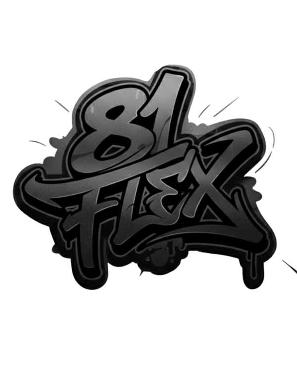 81flex
